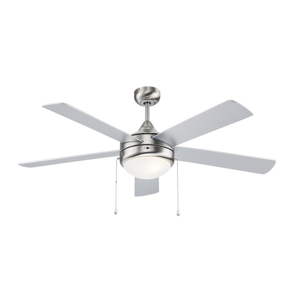 Ceiling Fans White
